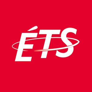 ETS_Logo