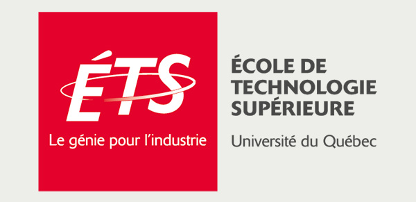 ÉTS Université du Québec