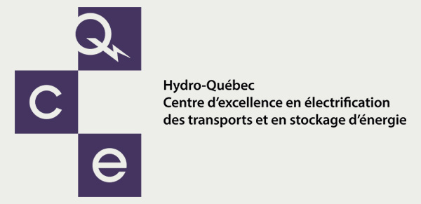 CEETSE Hydro-Québec