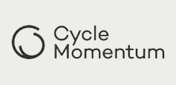 Cycle Momentum