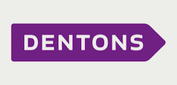 Dentons