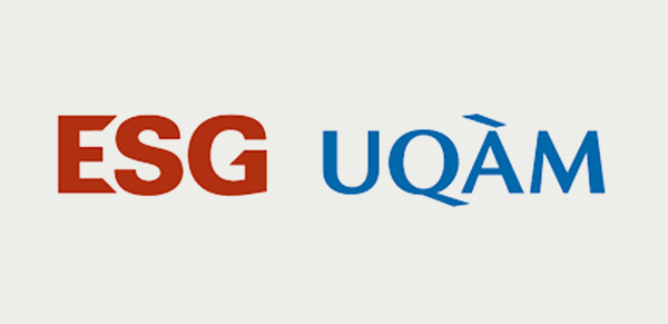 ESG UQAM