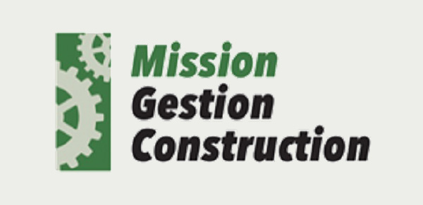 Mission Gestion Construction