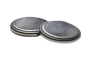 coin-batteries