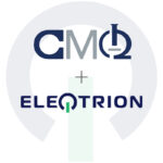 eleqtrion+cmq