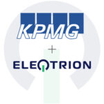 eleqtrion+kpmg