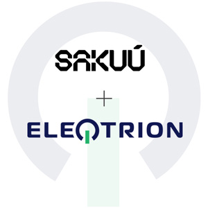 eleqtrion+sakuu