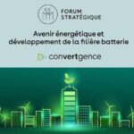 Strategic Forum on the Future of Energy