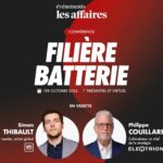 conferenceFilierebatterie