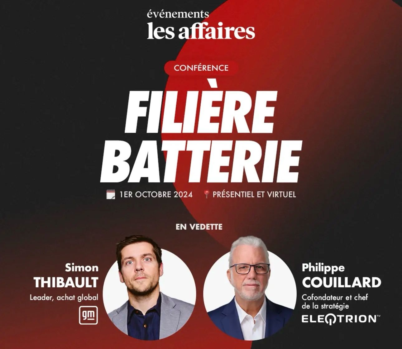 conferenceFilierebatterie