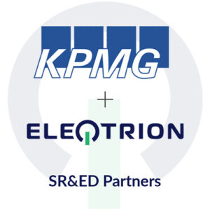 ELEQTRION AND KPMG Collaboration Agreement