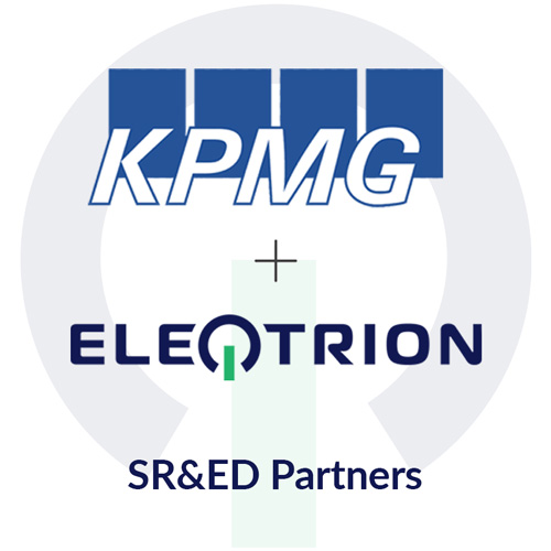 eleqtrion+kpmg