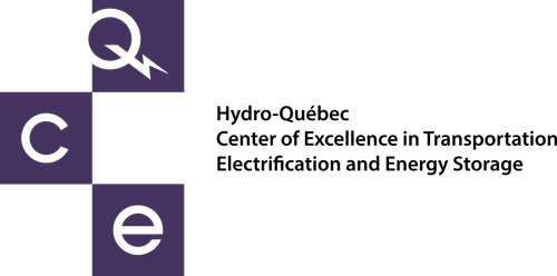 hydro-quebec-aluminum-battery