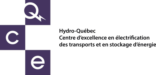 hydro-quebec-aluminium-battery