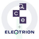 eleqtrion+hq