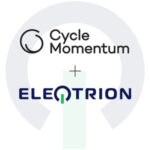 eleqtrion+cycle-momentum