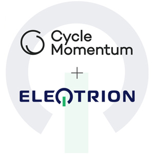 eleqtrion+cycle-momentum