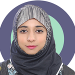 Dr Syeda Bokhari