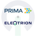 eleqtrion+prima 300