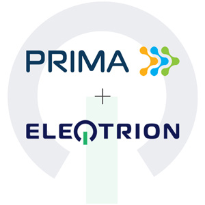 ELEQTRION Joins PRIMA Québec: A Leap Forward in Advanced Materials Innovation