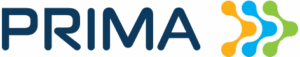 logo prima