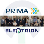 nathan hostettler prima quebec board of directors