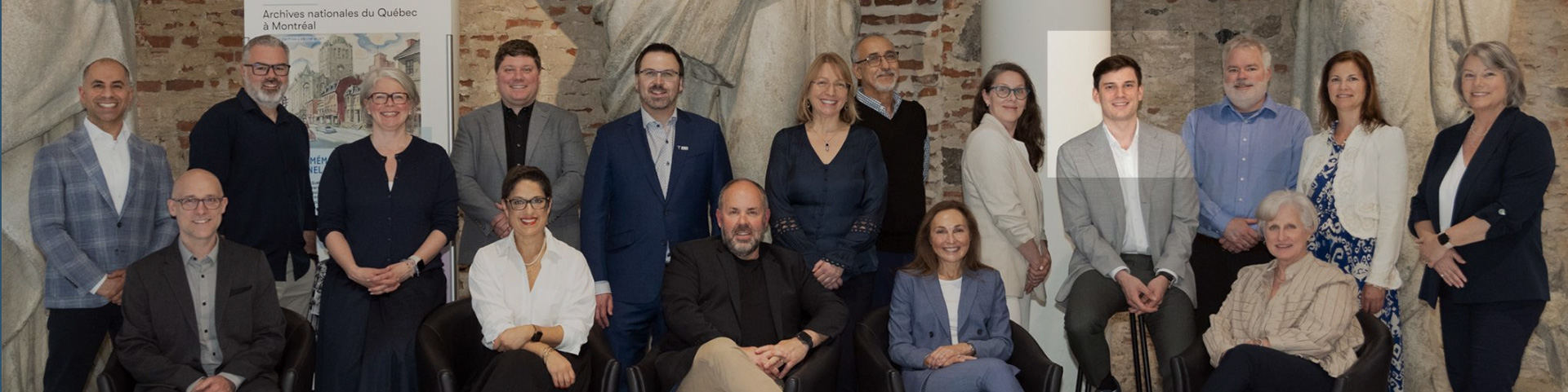 group photo prima bod cropped