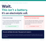electrolyte.additives 3